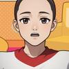 気軽にお話を聞かせてください　ひろ