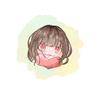 少女Ⅱ