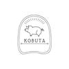 KOBUTA観光