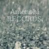 AmenohiRECORDS
