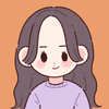 おにくやさん