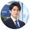 資金計画のプロ 翔