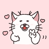 nekogayu