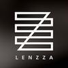 LEN Z