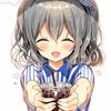 ワンタイムNAYMI♪