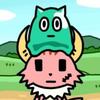 ゆーばり
