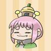 うさぎまんぼ