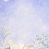 sumi_l