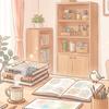 ねむ。ホームページ制作