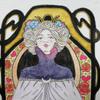 chicotto5