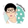 yuu_pic
