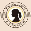 Y co design2222