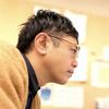 Konishi_dtp