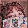 y_tarot