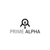 primealpha
