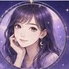 月乃りん　恋愛相談所
