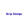 Grip Design