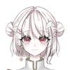 茉白しゃと