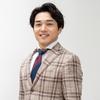 あらい いさむ