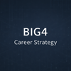 big4_career_strategy