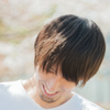 kee0212