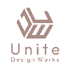 Unite Design Works