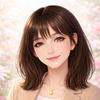 のあ　NOA