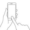 スマホ相談窓口ちゃん