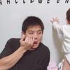 やまちゃん1212