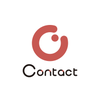 株式会社Contact