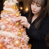 くみ3737