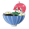ブレブレ