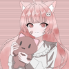 runa_______u_
