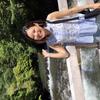 笑顔になれる心理学❤️