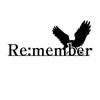 デザイン工房 Remember
