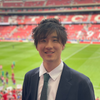 檜垣嵐（Arashi Higaki）