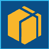 SOLIDBOX