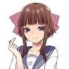 めいさんど