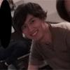 Kazuki Horisawa