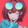 S_kiz