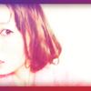 chiaki_black