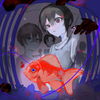 死んだ魚