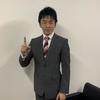 株式会社ベイシテイ不動産 　渡辺