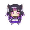 lulu_cham