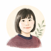 aoi_kokoro
