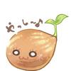 やっし〜