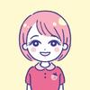 Mayuデザイン