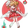 Nafuja