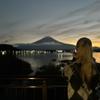 s_hana