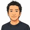 NikkiGrace｜包装資材の仕様相談